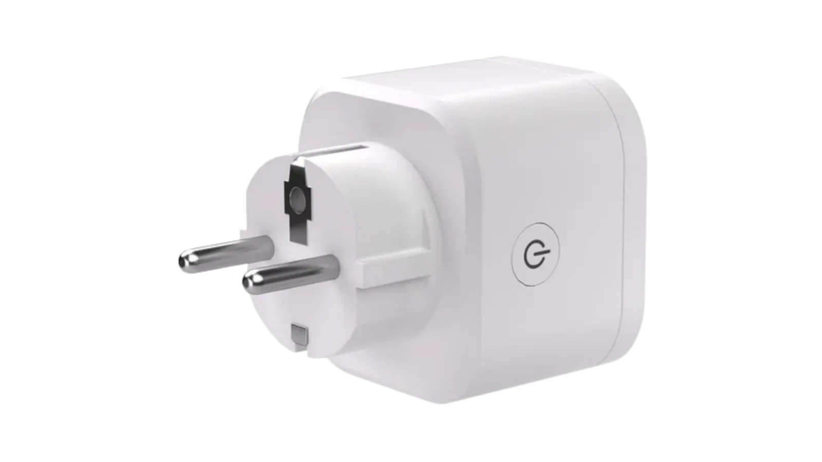 iPlug Gen2 S61s Matter Over WiFi da Sonoff