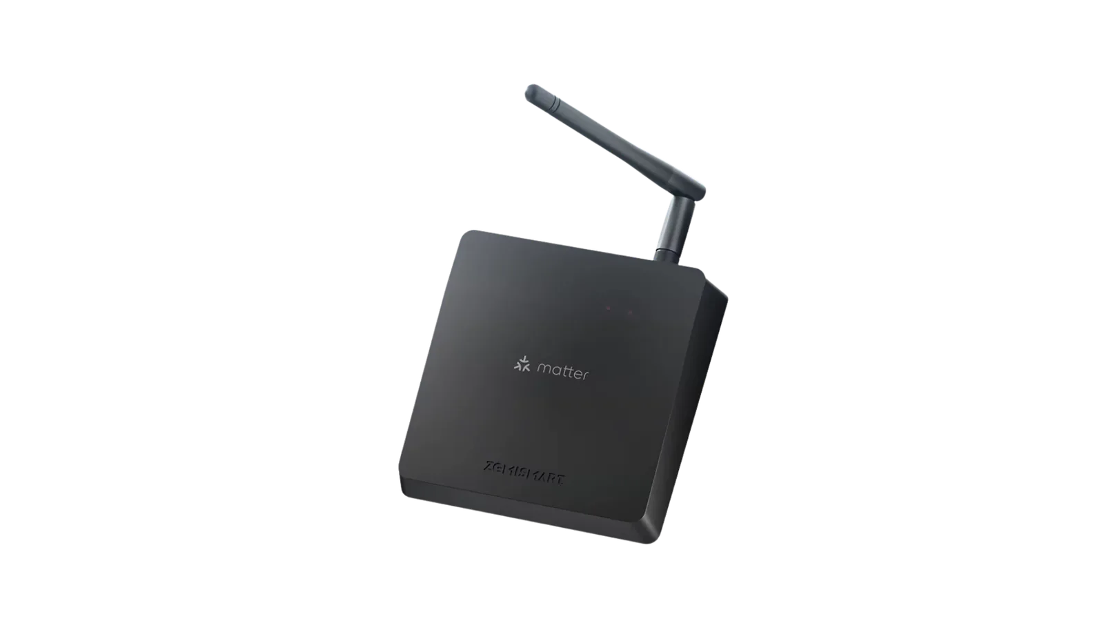 Hub Zigbee Matter Thread com IR M1 da Zemismart