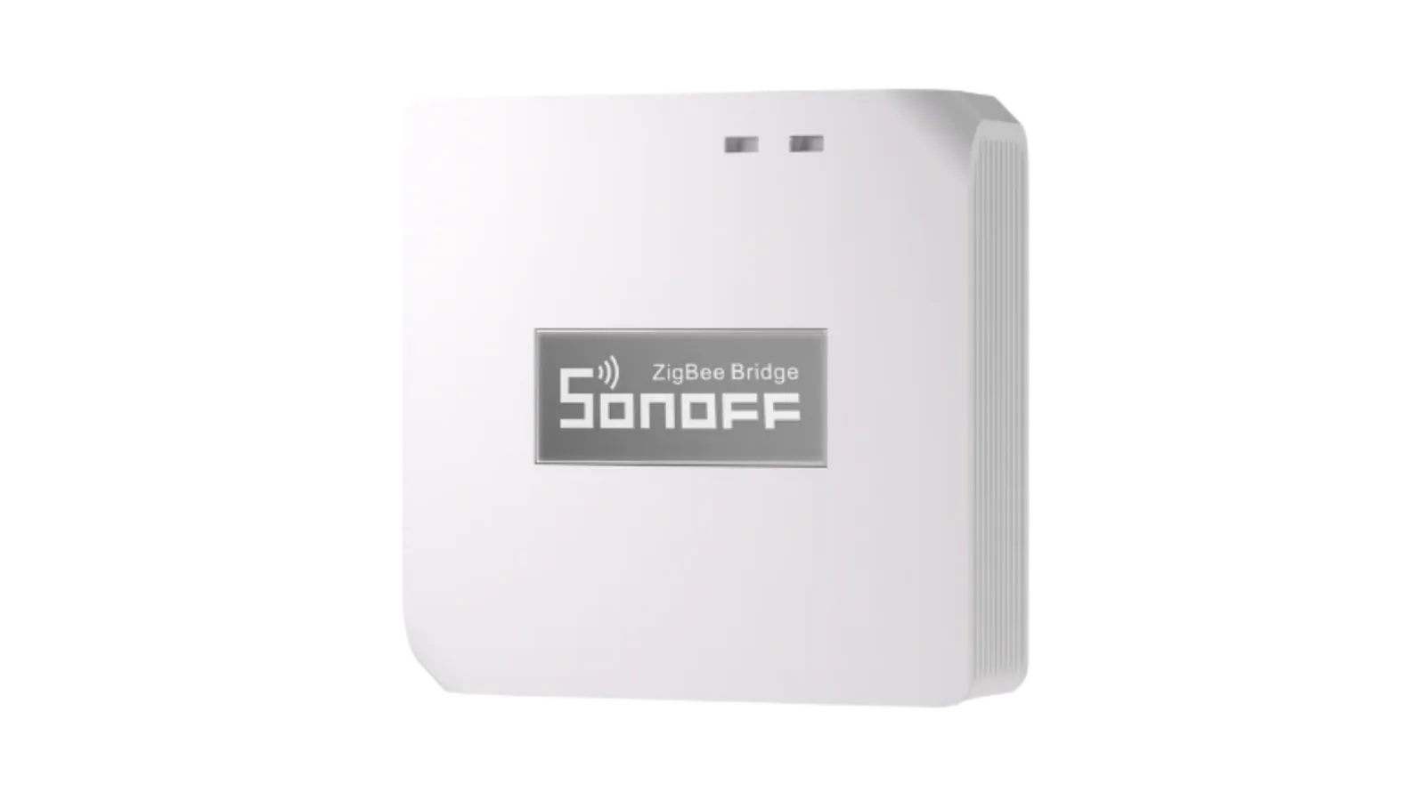 Ponte Zigbee Bridge Pro da Sonoff