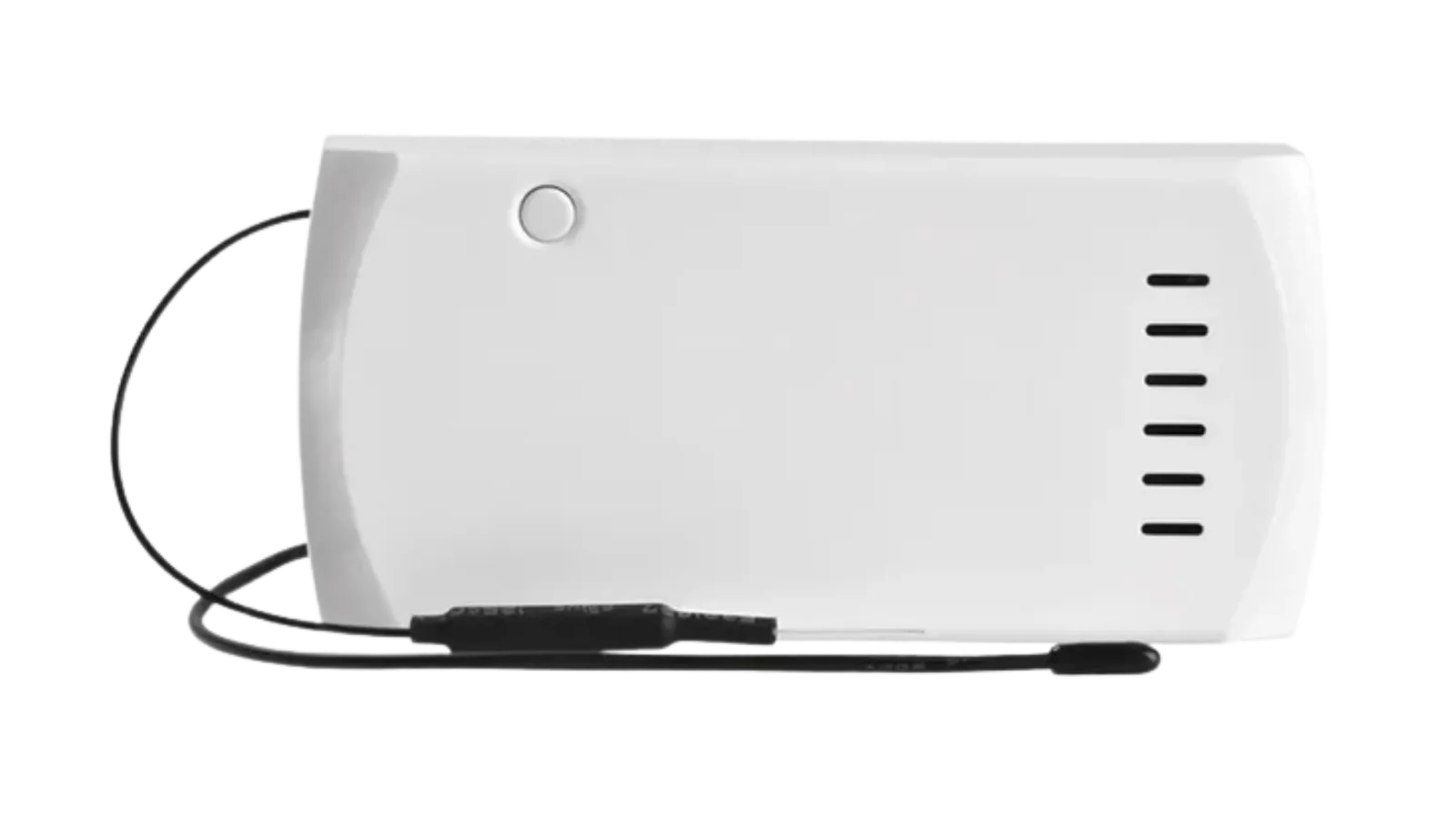 iFan04 Controlador Wi-Fi para Ventilador de Teto e Luz da Sonoff