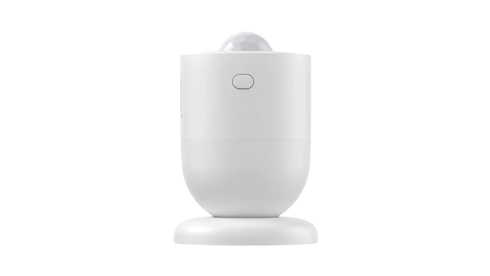 Sensor de Movimento SONOFF Zigbee da Sonoff