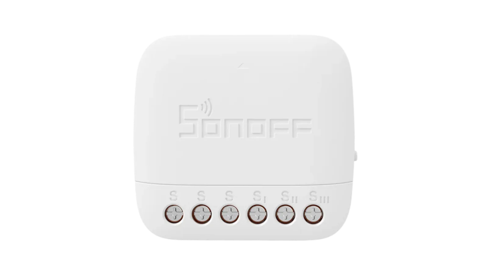S-MATE Interruptor Extremo Mate da Sonoff