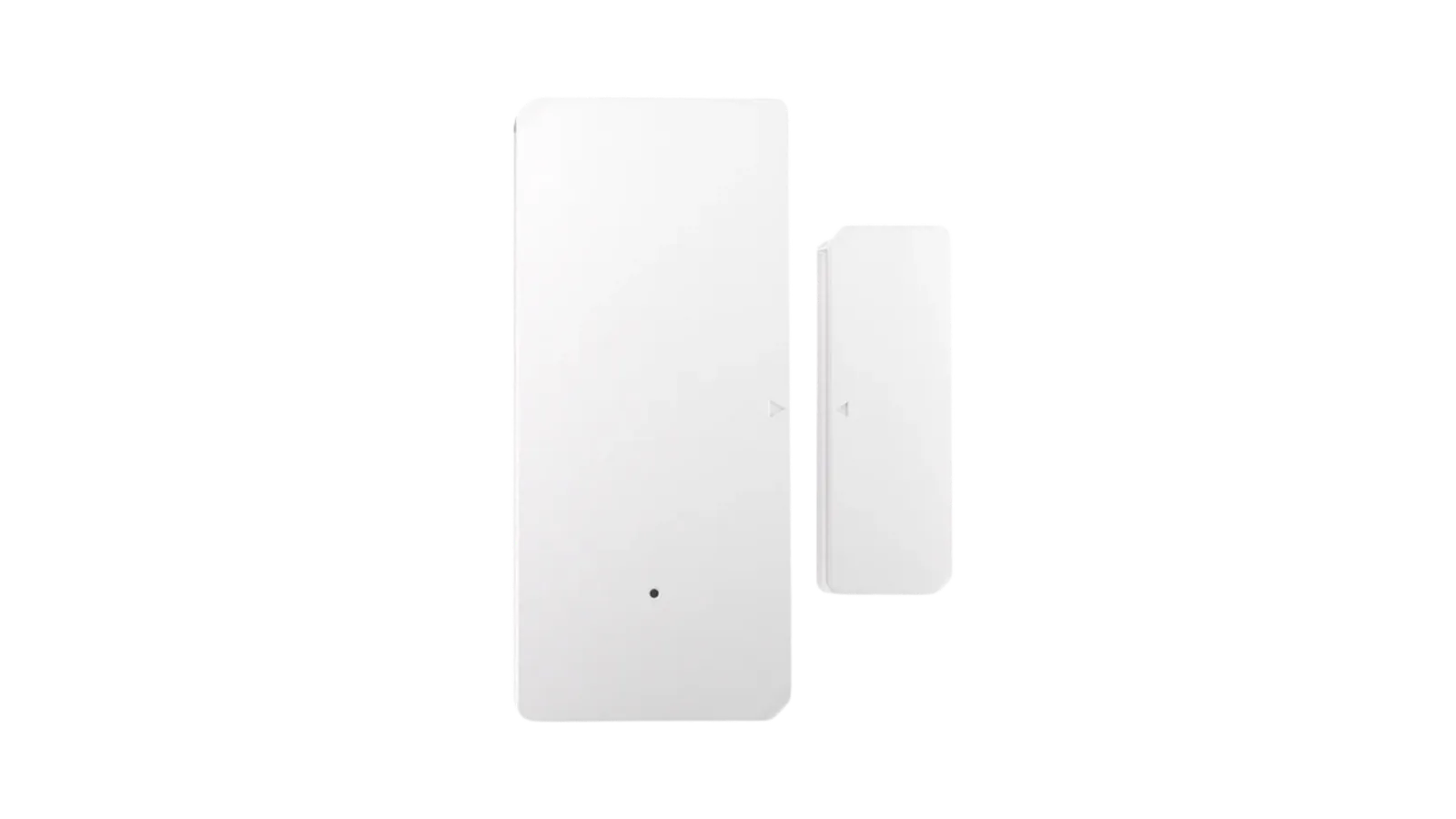 DW2-Wi-Fi – Sensor Sem Fio para Porta e Janela da Sonoff