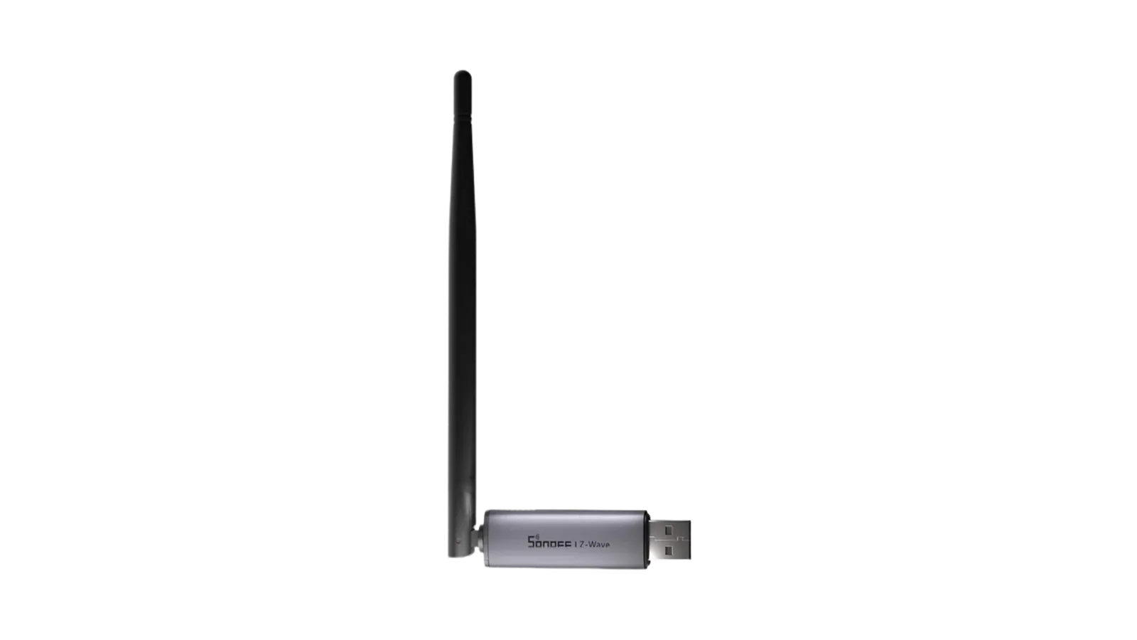 Dongle USB Z-Wave 800 Plus da Sonoff