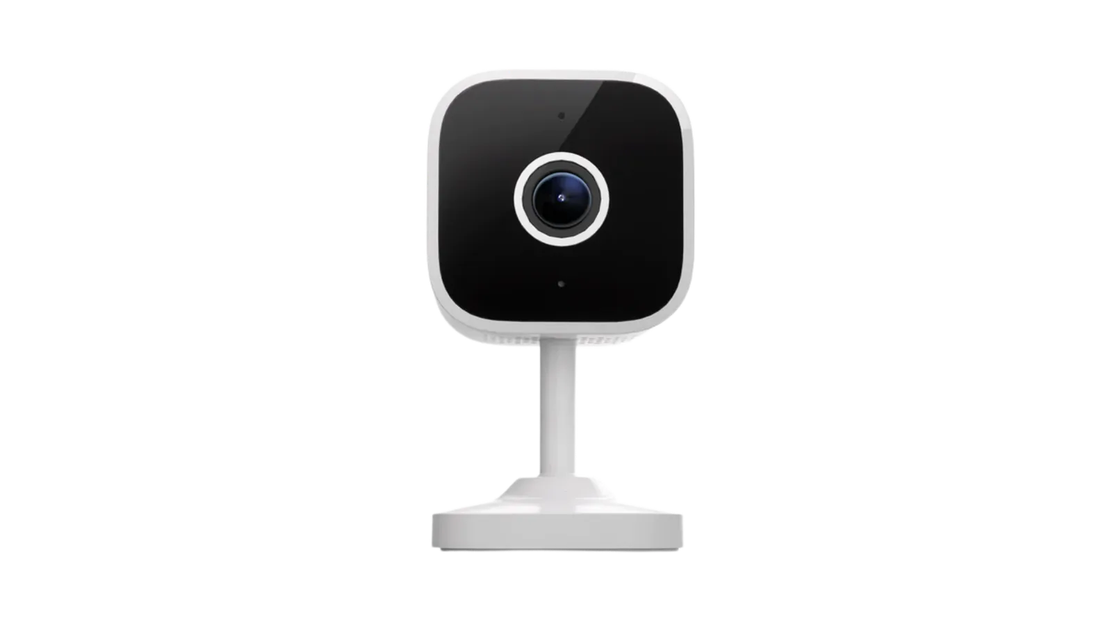 Câmera de segurança Slim Gen2 Wifi da Sonoff