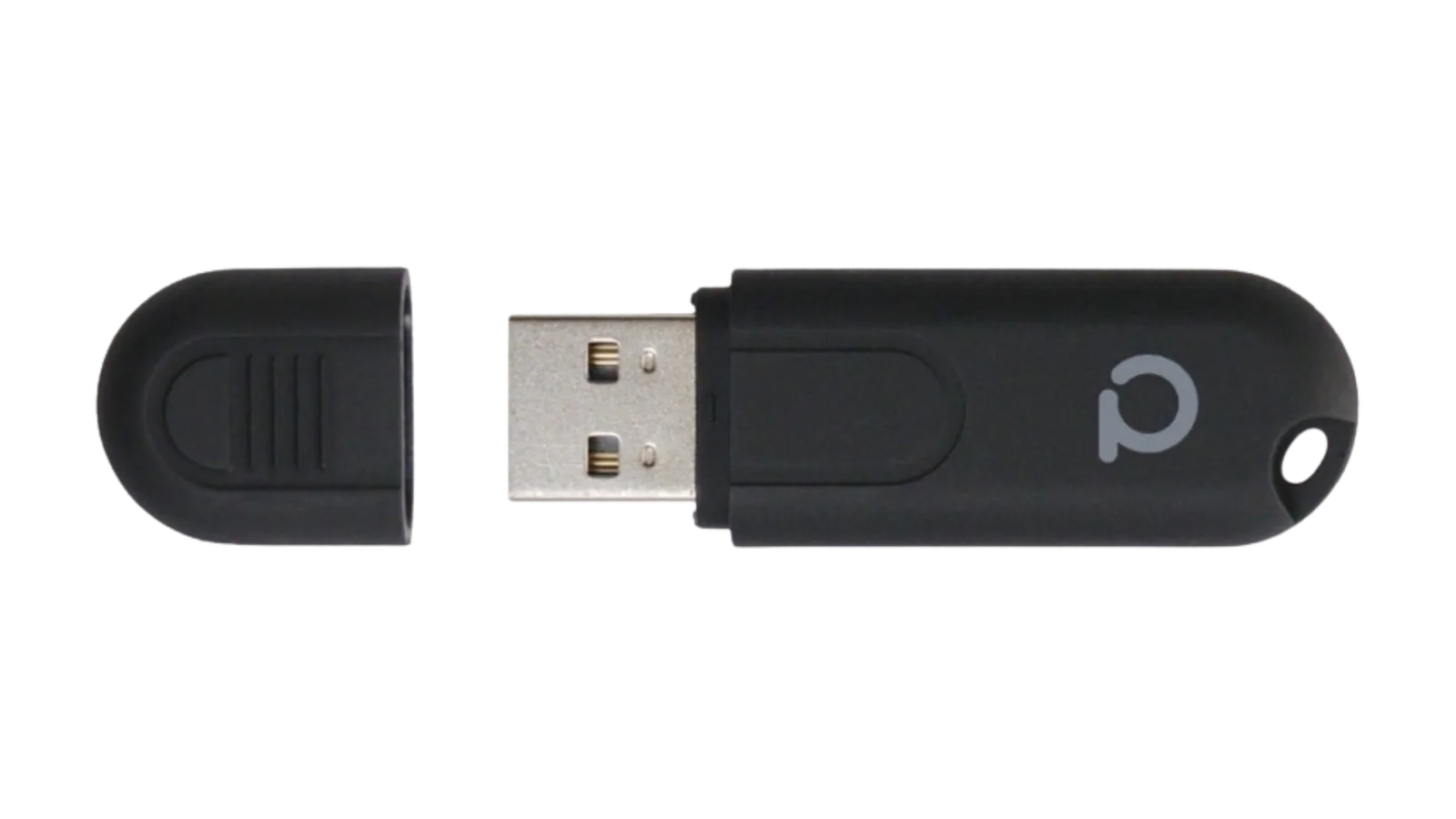Dongle ZigBee Conbee 2 (Conbee II) da Phoscon