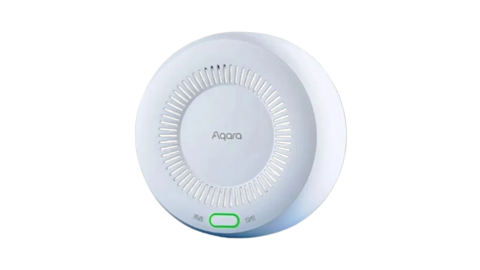 Sensor de gás natural zigbee | Aqara