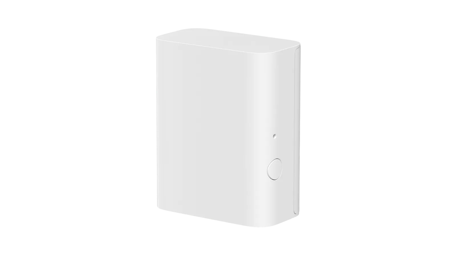Linux Box da Third Reality