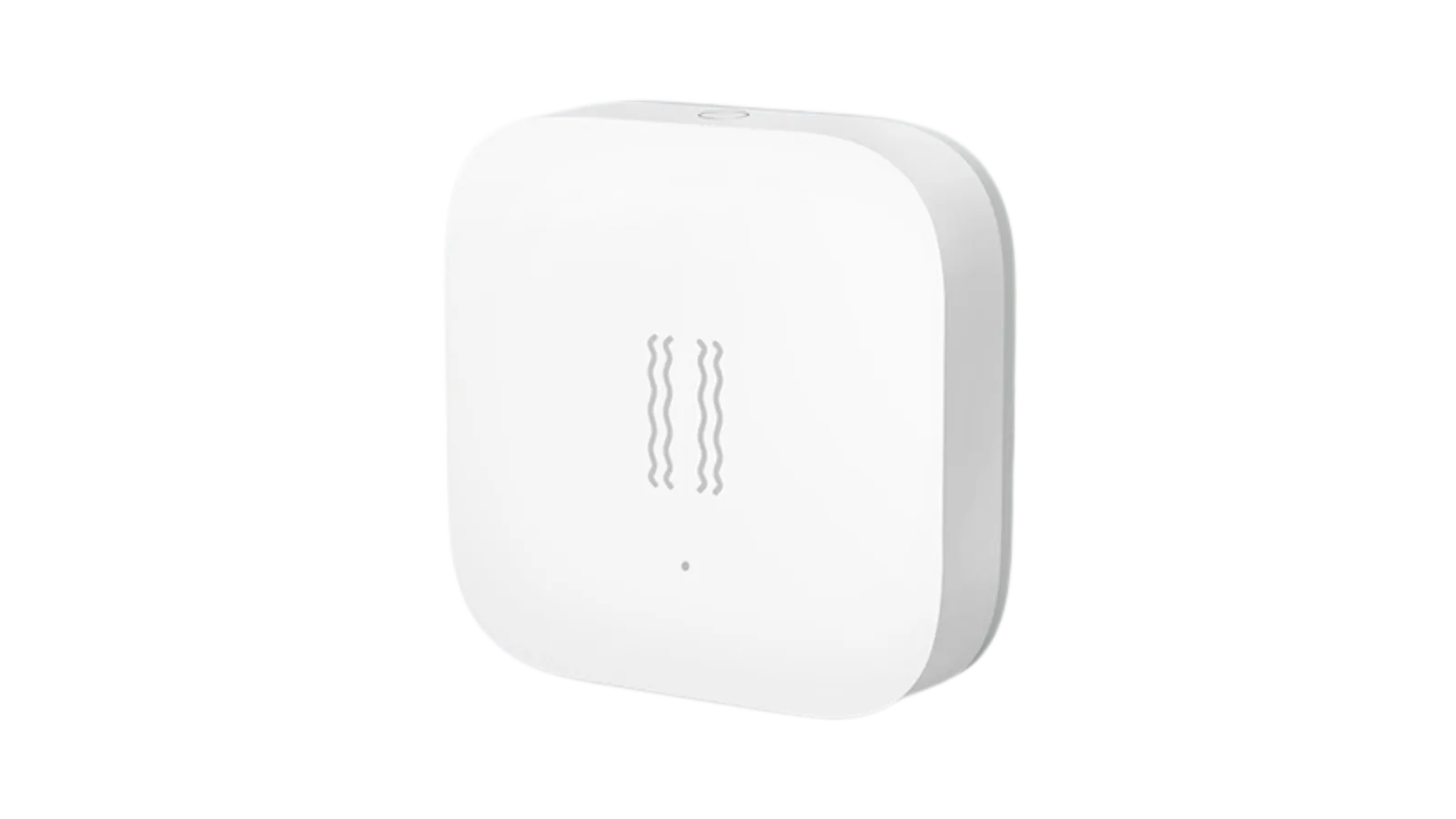 Sensor de vibração zigbee | Aqara