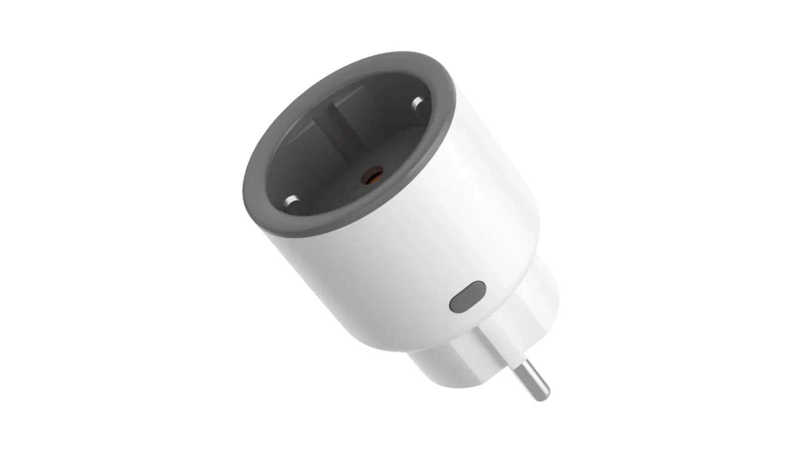 iPlug Tomada Inteligente Zigbee da Sonoff