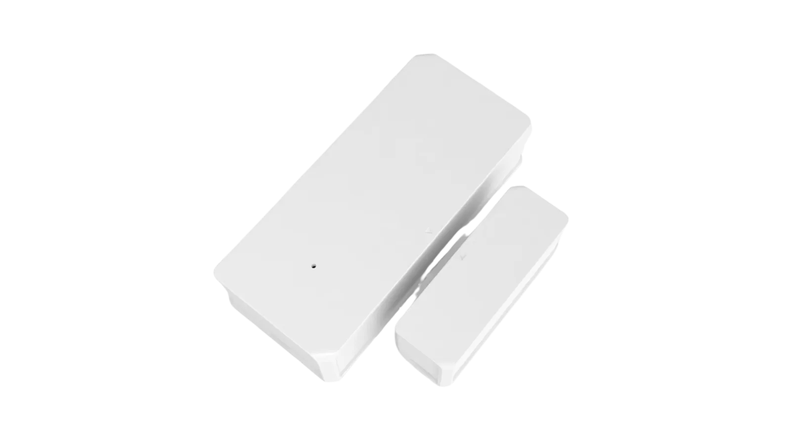 Sensor de porta e janela SNZB-04 Zigbee da Sonoff
