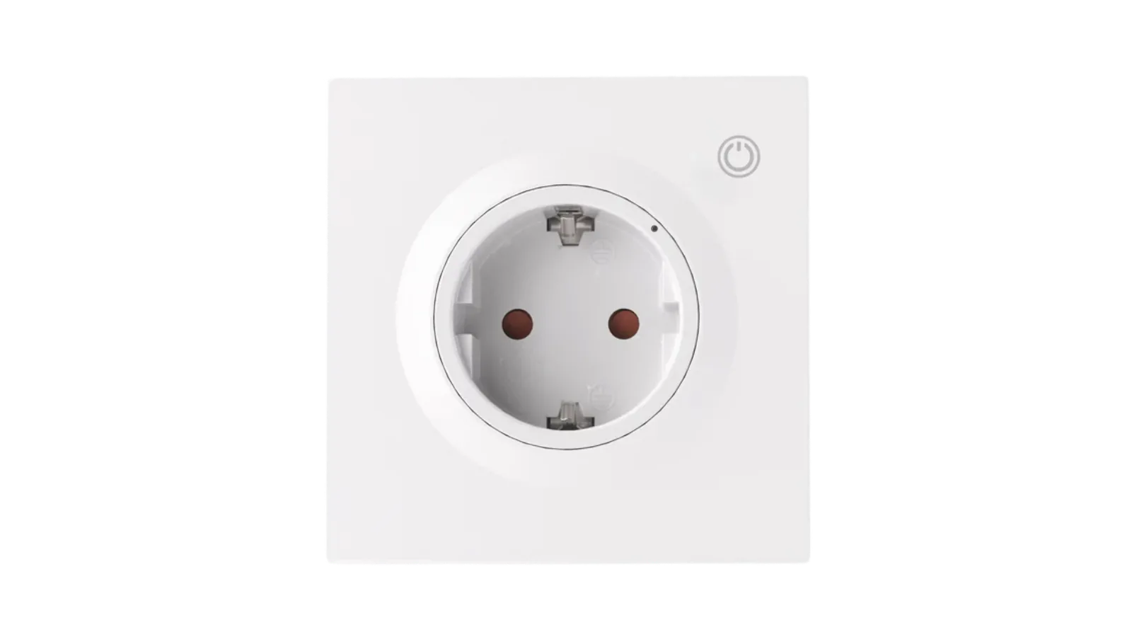 Orb Socket Matter via WiFi da Sonoff