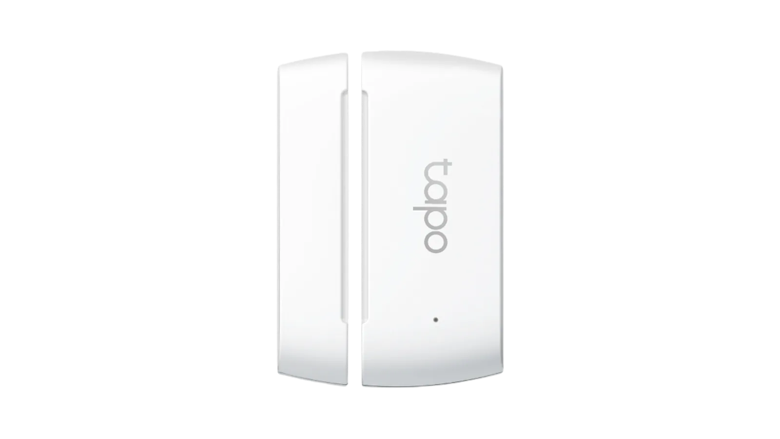 Sensor de Contato Inteligente T110 da Tapo