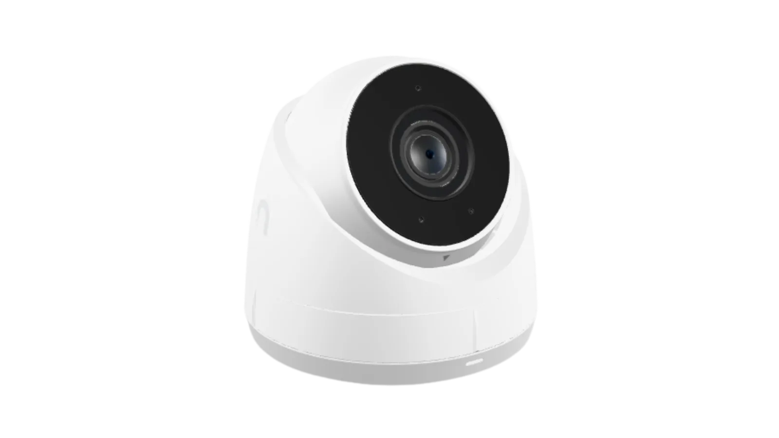 Câmera G5 Turret Ultra da Unifi