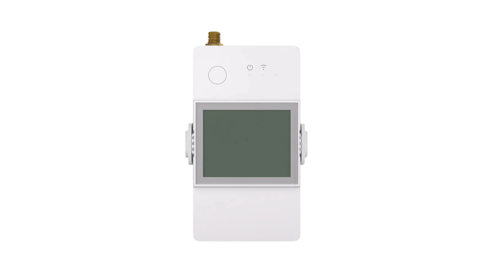 Medidor de Energia Inteligente POW Ring da Sonoff