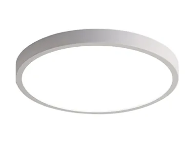 Luminária RGBCW 24w