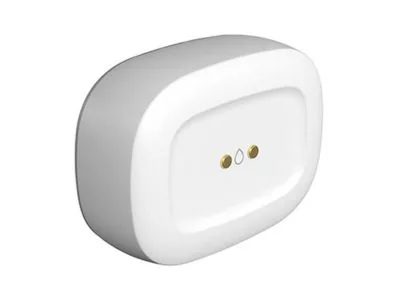 Sensor de temperatura e vazamento de água | Aeotec