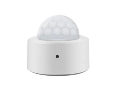 Sensor de movimento