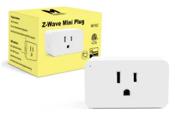 Plug de tomada | Padrão US