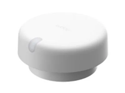Sensor de presença humana FP2
