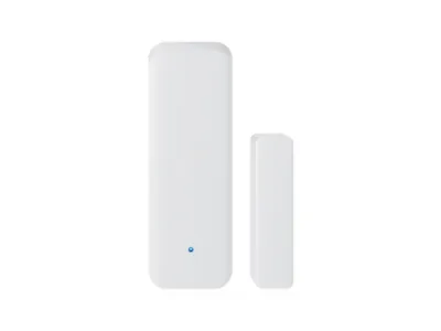 sensor de porta/janela genérico zigbee