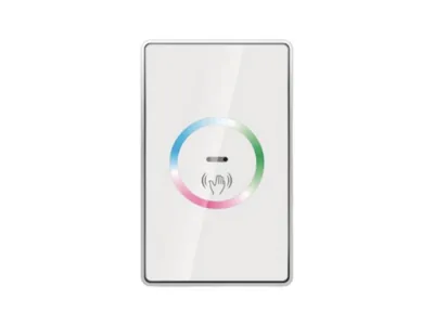 interruptor de onda yagusmart zigbee