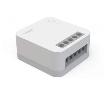 Aqara T1 Mini Relé zigbee
