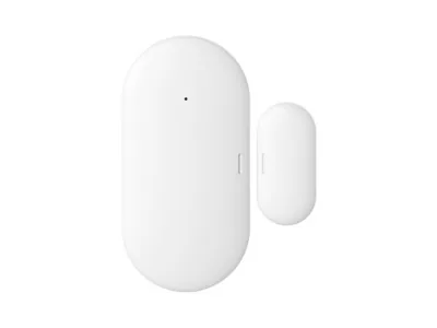 Sensor de porta/janela | Haozee (Zigbee)