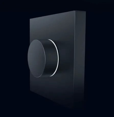 Smart knob switch H1 Zigbee | Aqara