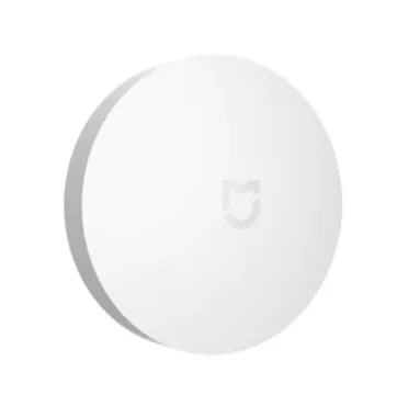Botão de cena zigbee | Xiaomi