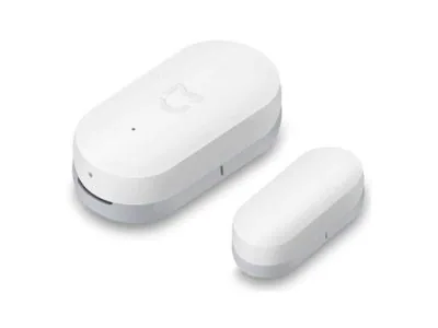 Sensor de porta/janela zigbee | Xiaomi