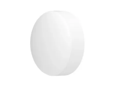 Aqara T1 Sensor de luminosidade Zigbee