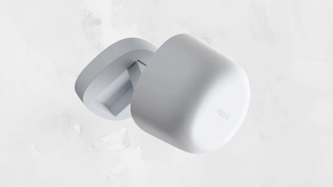 Aqara FP1 Sensor de presença humana mmwave
