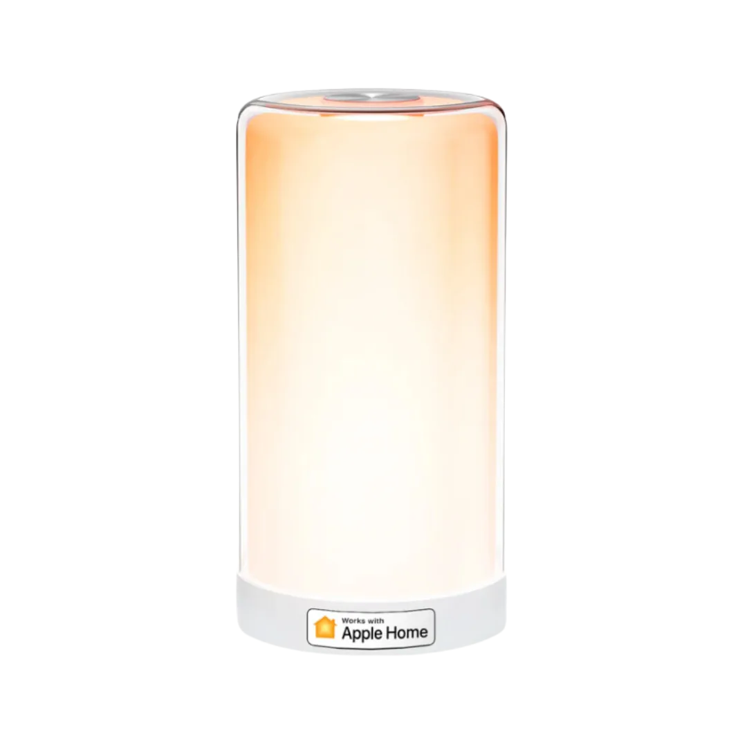Luminária RGBWW de 6W MSL430 Wifi da Meross