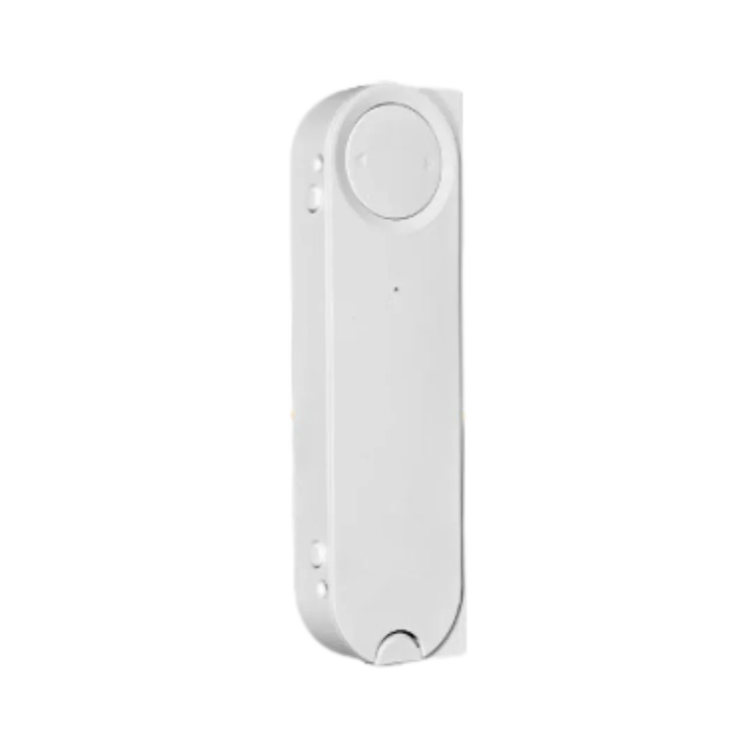 Empurrador de janela Zigbee da Moes