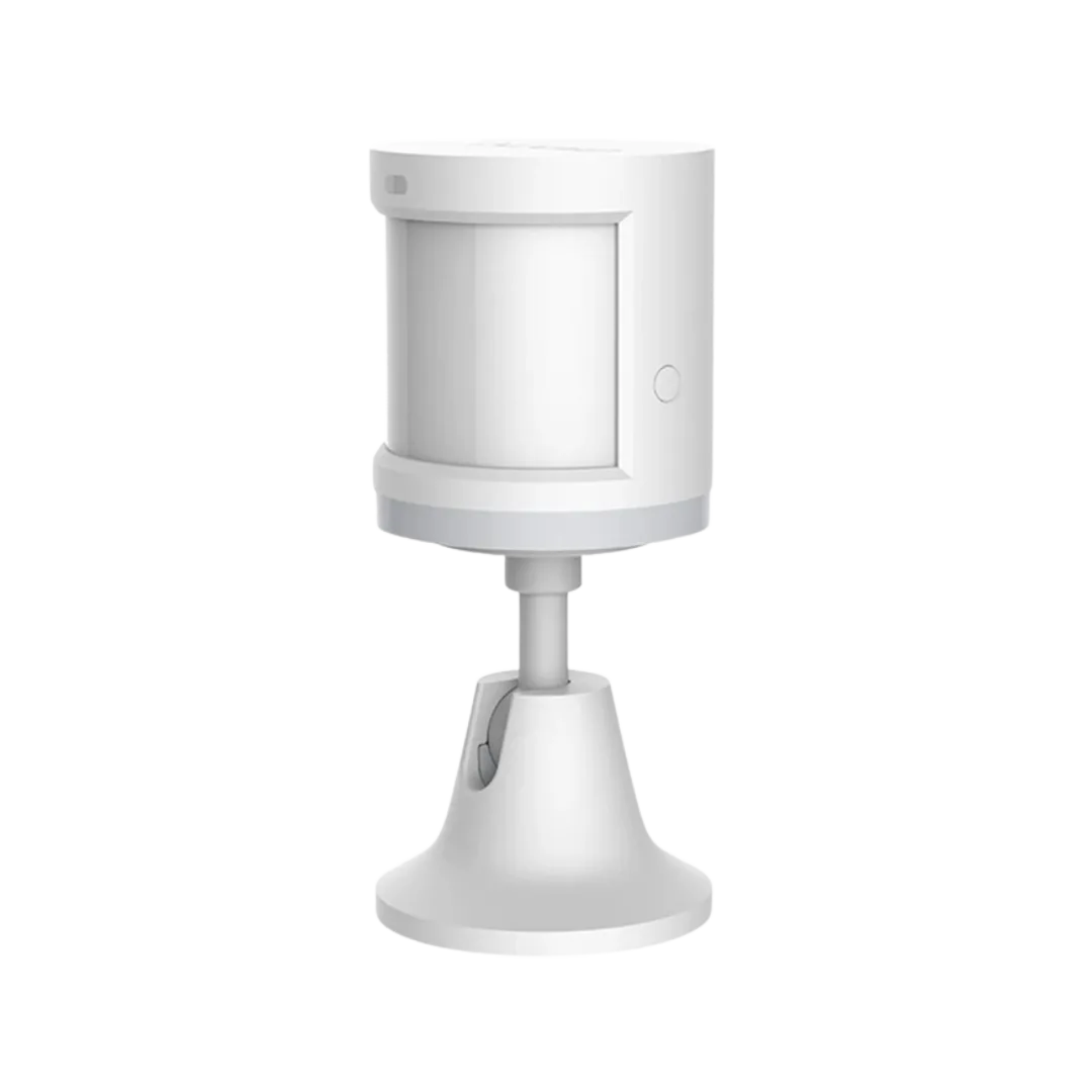 Sensor de movimento RTCGQ11LM Zigbee da Aqara