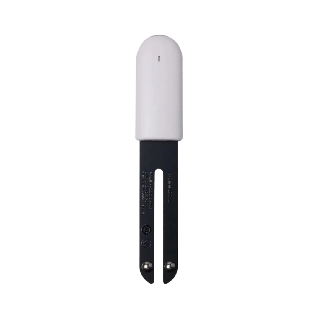 Monitor de luminosidade, nutrientes, umidade e temperatura do solo BLE da Xiaomi