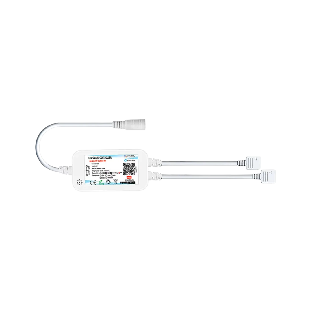Controlador de fita led CCT YSR-MINI-Z Zigbee da YSRSAI